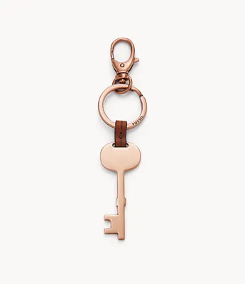 Sofia Key Keyfob