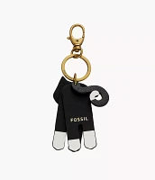 Sofia Keyfob