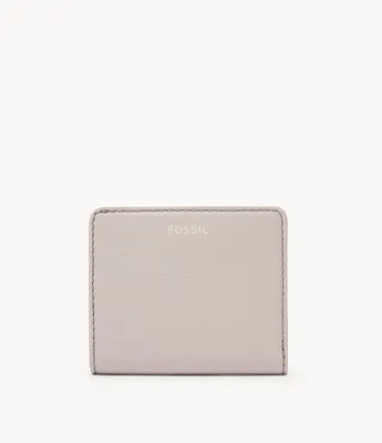 Madison Bifold