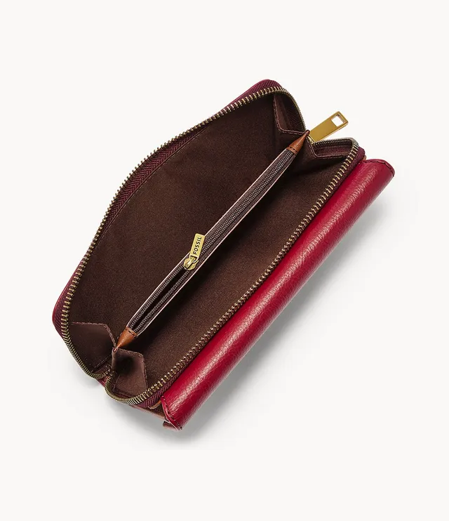 Penrose Clutch - ZB1863200 - Fossil