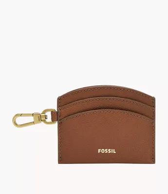 Sofia Card Case