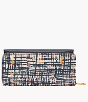 Jori Flap Clutch