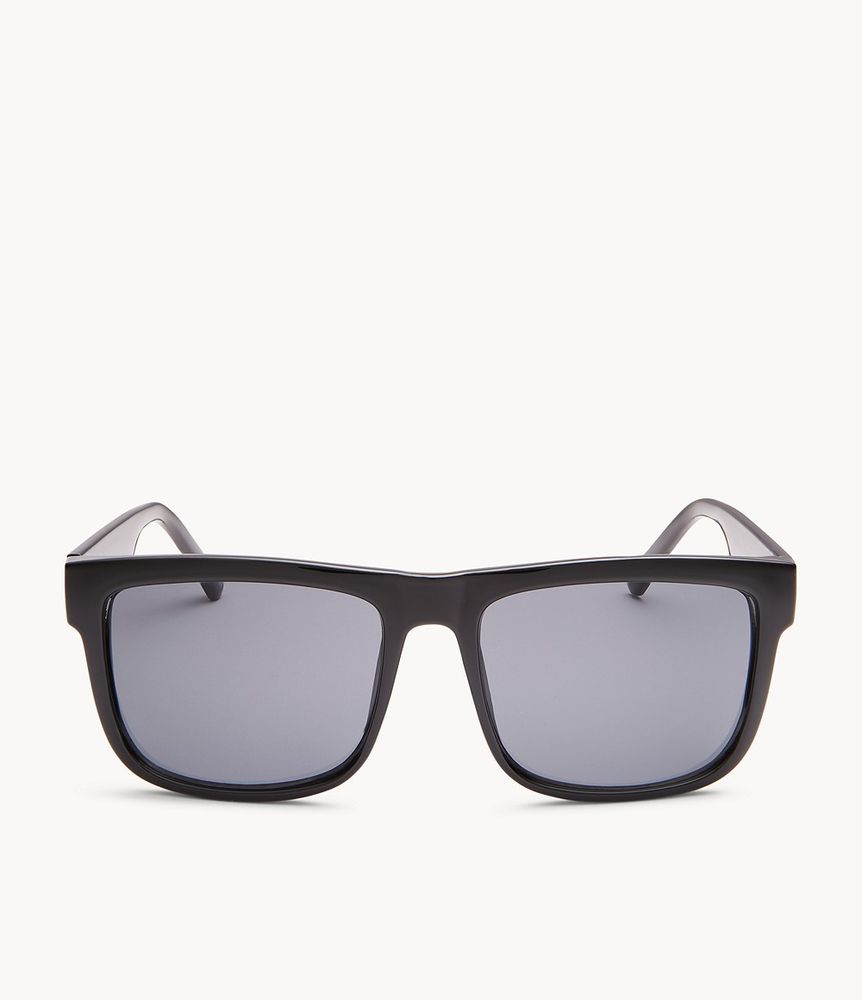 Square Sunglasses - X80059 - Fossil