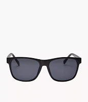 Square Sunglasses