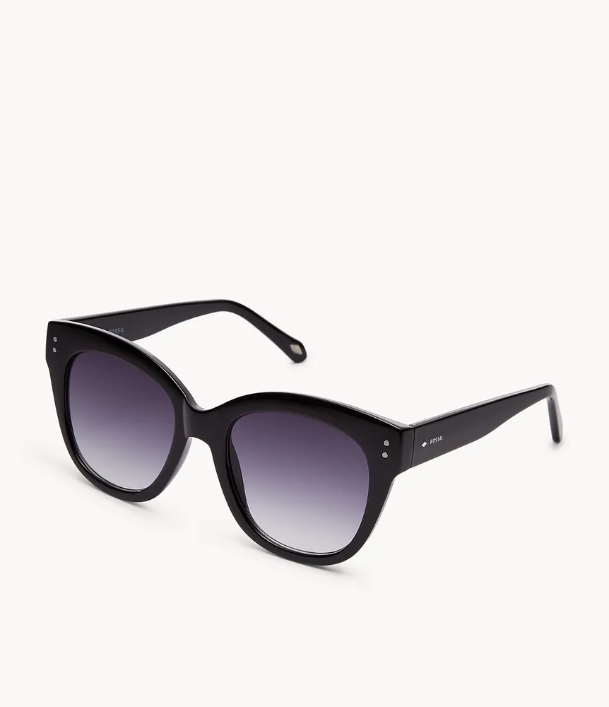 Cat Eye Sunglasses