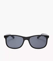 Square Sunglasses