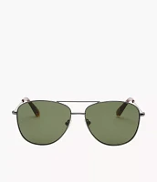 Aviator Sunglasses