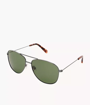 Aviator Sunglasses