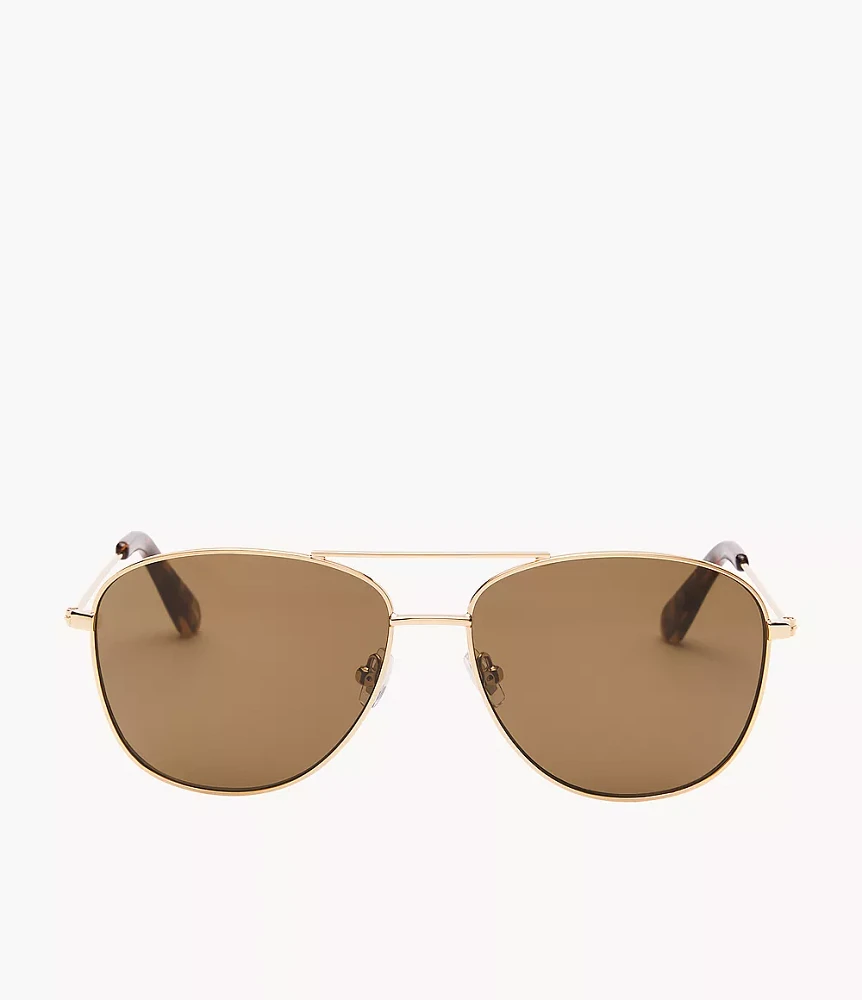 Aviator Sunglasses