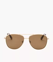 Aviator Sunglasses