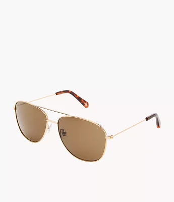 Aviator Sunglasses