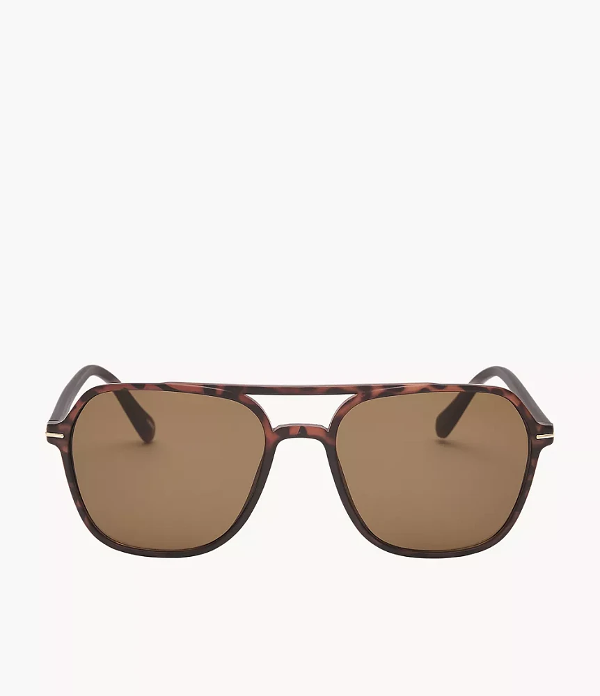 Navigator Sunglasses