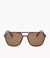 Navigator Sunglasses