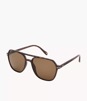 Navigator Sunglasses