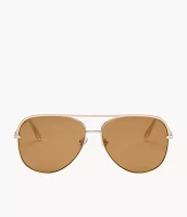 Aviator Sunglasses