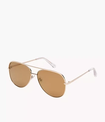 Aviator Sunglasses