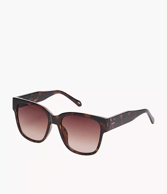 Square Sunglasses