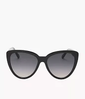 Cat Eye Sunglasses