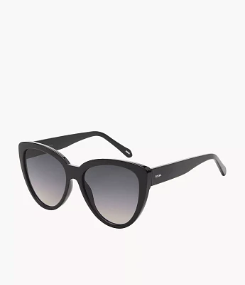 Cat Eye Sunglasses