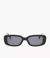 Rectangle Sunglasses