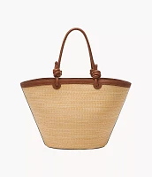 Summer Tote