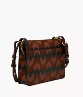 Taryn Crossbody Bag