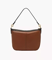 Jolie Crossbody