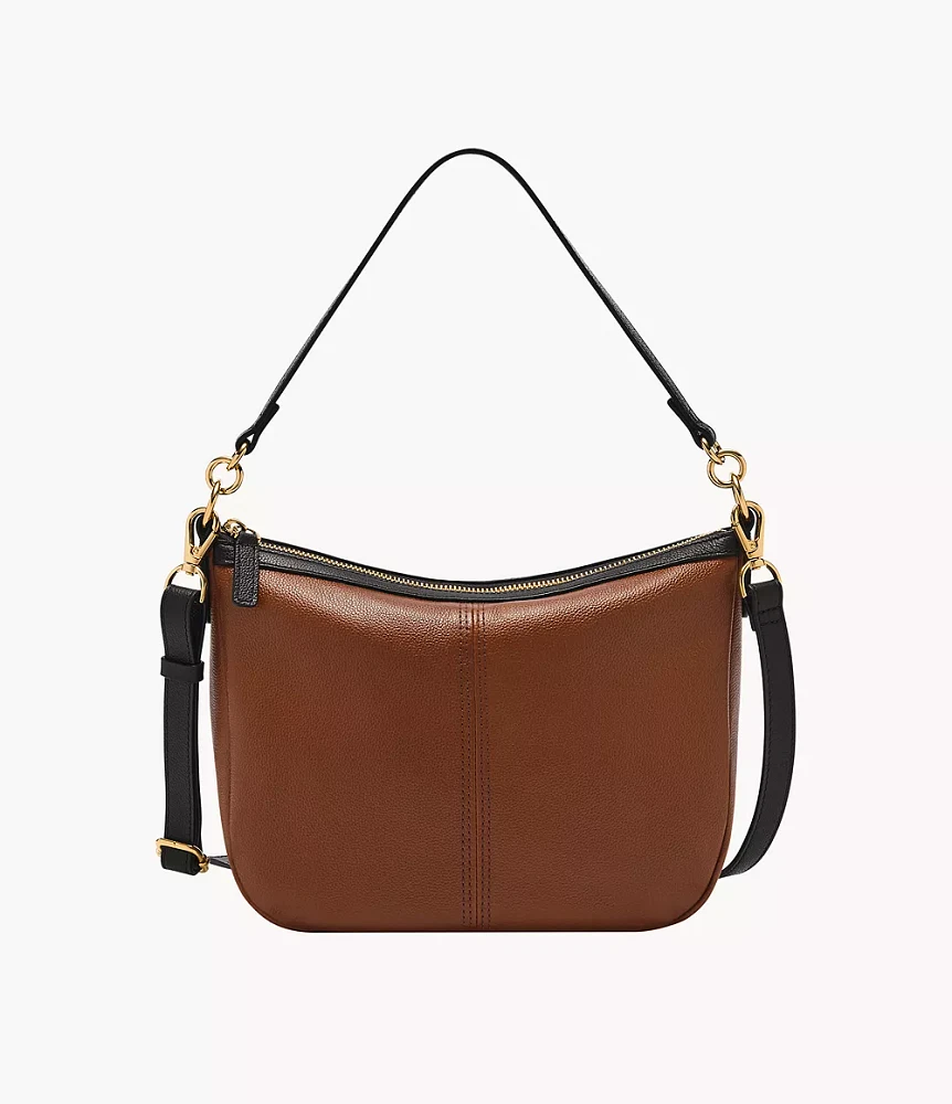 Jolie Crossbody