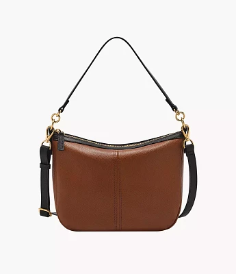 Jolie Crossbody