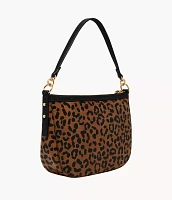 Jolie Crossbody Bag