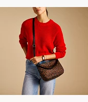 Jolie Crossbody Bag