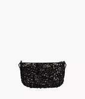 The Wizard of Oz x Fossil Special-Edition Sequin Jolie Bag