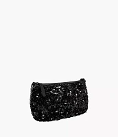 The Wizard of Oz x Fossil Special-Edition Sequin Jolie Bag