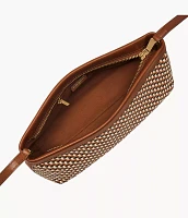 Penrose Clutch