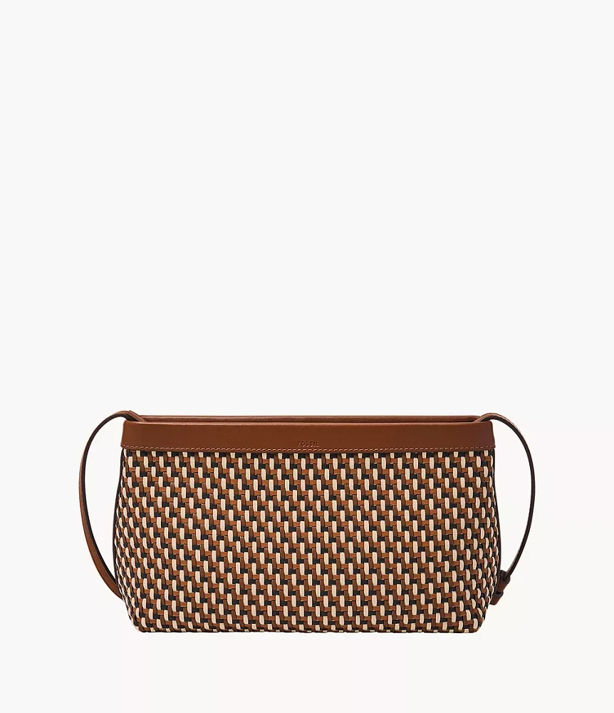 Penrose Clutch