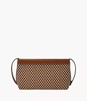 Penrose Clutch