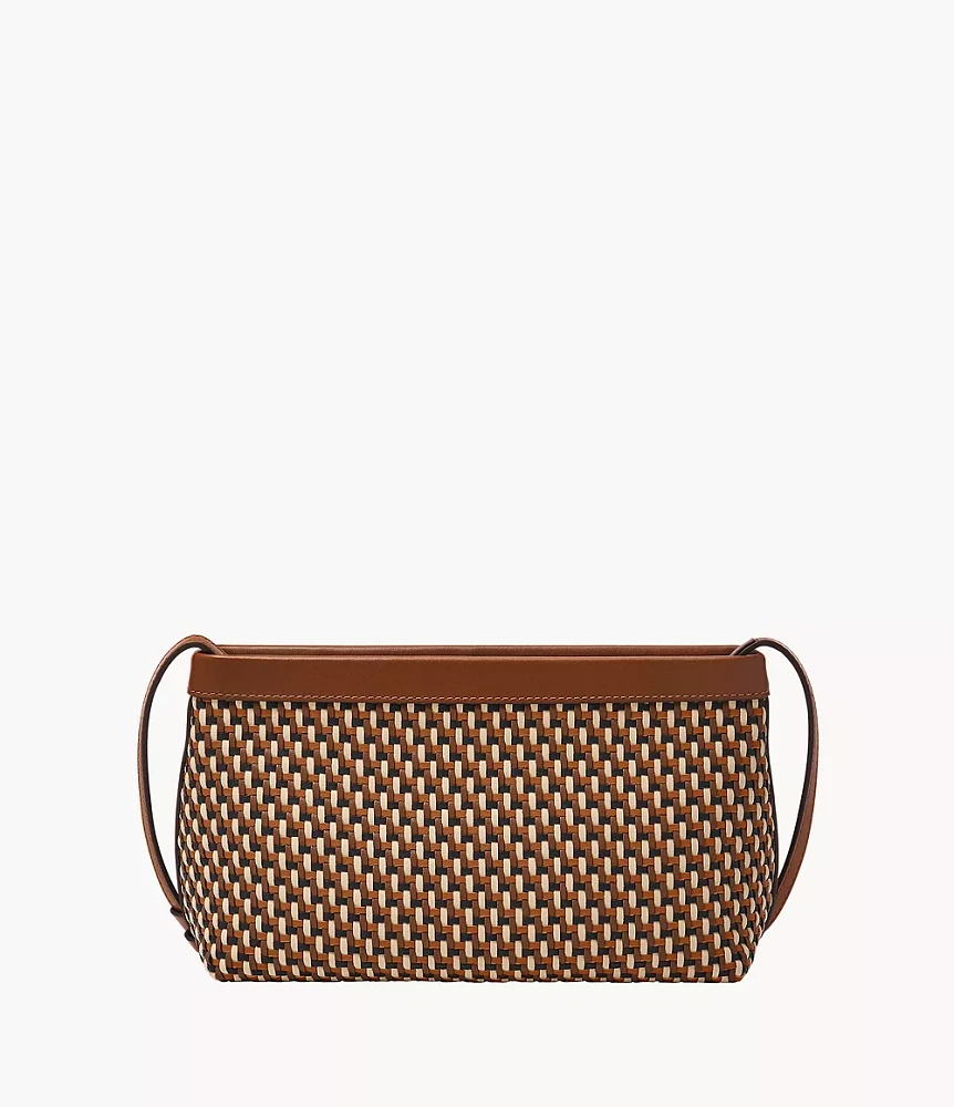 Penrose Clutch