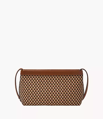 Penrose Clutch