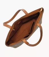 Jessie Tote