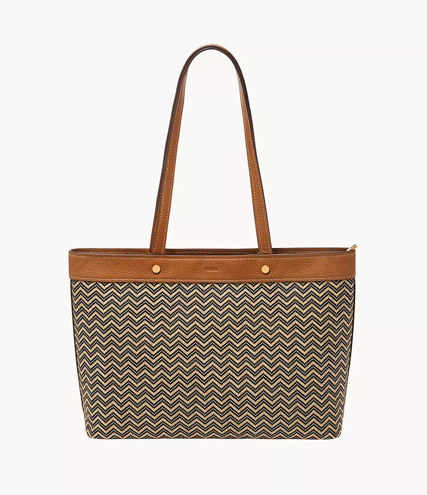 Jessie Tote