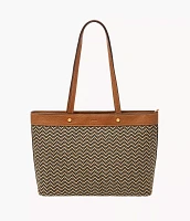 Jessie Tote