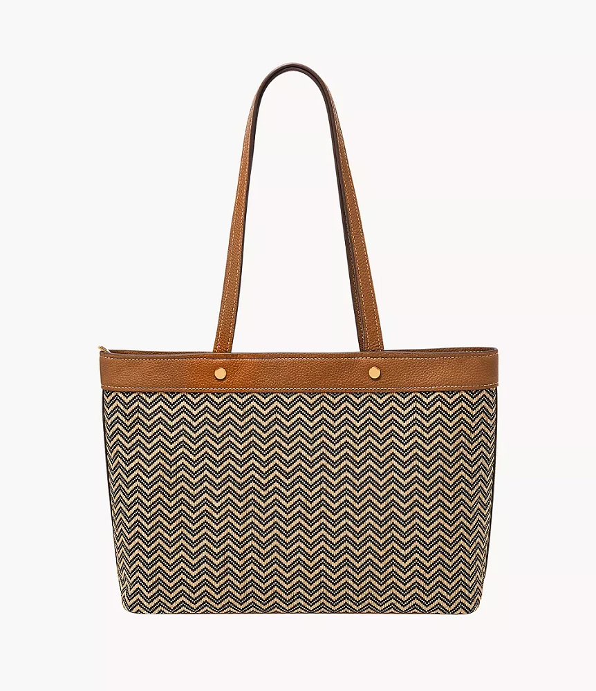 Jessie Tote