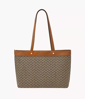 Jessie Tote