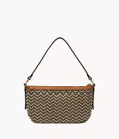 Jolie Small Crossbody Bag