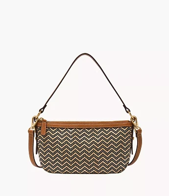 Jolie Small Crossbody Bag