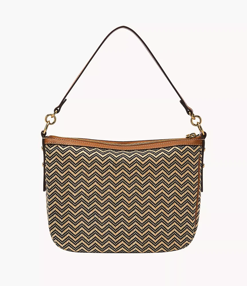 Jolie Crossbody Bag