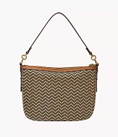 Jolie Crossbody Bag