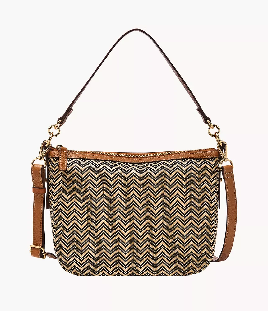 Jolie Crossbody Bag