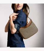 Jolie Crossbody Bag