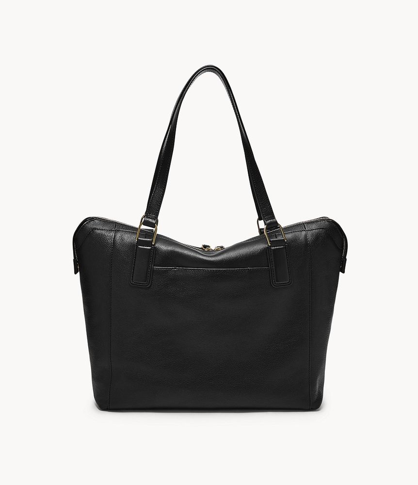 Jacqueline Tote - ZB1502001 - Fossil
